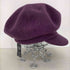 カンゴール KANGOL キャスケット メンズ L