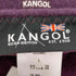 カンゴール KANGOL キャスケット メンズ L