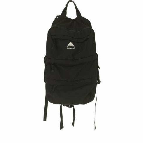 バートン BURTON Traverse Pack トラバース メンズ 35L