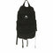 バートン BURTON Traverse Pack トラバース メンズ 35L