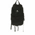 バートン BURTON Traverse Pack トラバース メンズ 35L