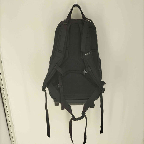 バートン BURTON Traverse Pack トラバース メンズ 35L