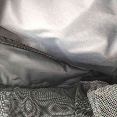 バートン BURTON Traverse Pack トラバース メンズ 35L