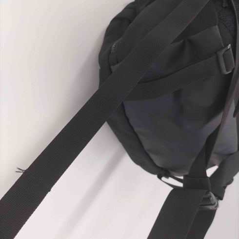 バートン BURTON Traverse Pack トラバース メンズ 35L