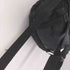 バートン BURTON Traverse Pack トラバース メンズ 35L