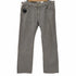 ネイバーフッド NEIGHBORHOOD 12AW ジップフライ ストレート デニムパンツ メンズ JPN:M
