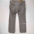 ネイバーフッド NEIGHBORHOOD 12AW ジップフライ ストレート デニムパンツ メンズ JPN:M