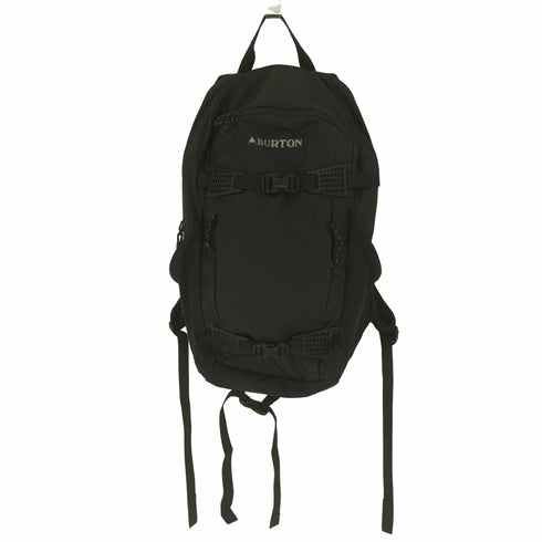 バートン BURTON DAY HIKER デイハイカー メンズ 25L