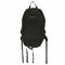 バートン BURTON DAY HIKER デイハイカー メンズ 25L