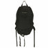 バートン BURTON DAY HIKER デイハイカー メンズ 25L