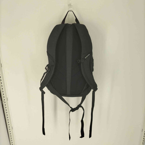 バートン BURTON DAY HIKER デイハイカー メンズ 25L