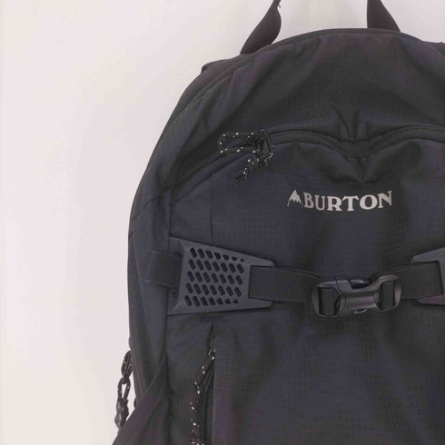 バートン BURTON DAY HIKER デイハイカー メンズ 25L