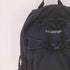 バートン BURTON DAY HIKER デイハイカー メンズ 25L