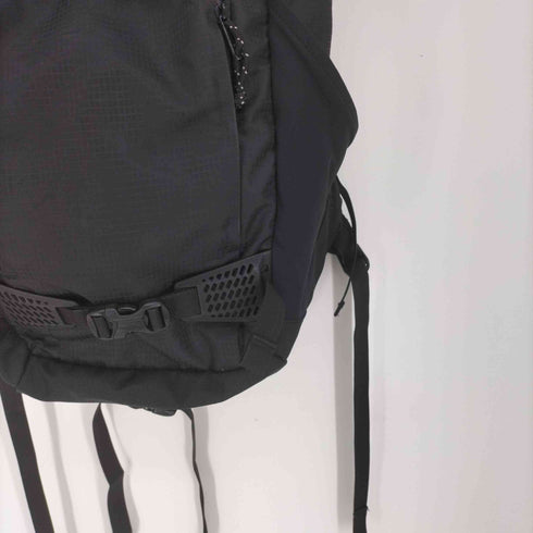バートン BURTON DAY HIKER デイハイカー メンズ 25L