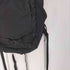バートン BURTON DAY HIKER デイハイカー メンズ 25L