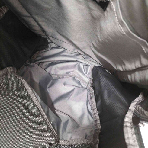 バートン BURTON DAY HIKER デイハイカー メンズ 25L