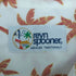 レインスプーナー Reyn Spooner 復刻 総柄 オープンカラー 半袖 アロハシャツ メンズ import:S