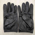 ステューシー Stussy Stussy SS Link Leather Gloves メンズ L/XL