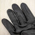 ステューシー Stussy Stussy SS Link Leather Gloves メンズ L/XL