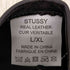 ステューシー Stussy Stussy SS Link Leather Gloves メンズ L/XL