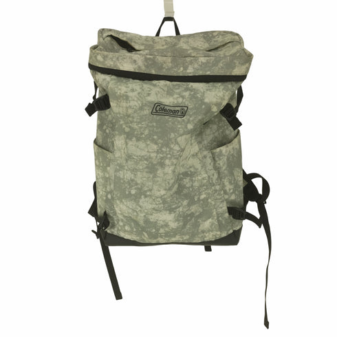 コールマン COLEMAN SHIELD35 シールド35 メンズ 35L