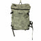 コールマン COLEMAN SHIELD35 シールド35 メンズ 35L