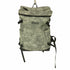 コールマン COLEMAN SHIELD35 シールド35 メンズ 35L