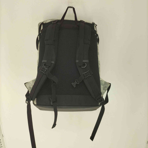 コールマン COLEMAN SHIELD35 シールド35 メンズ 35L