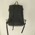 コールマン COLEMAN SHIELD35 シールド35 メンズ 35L
