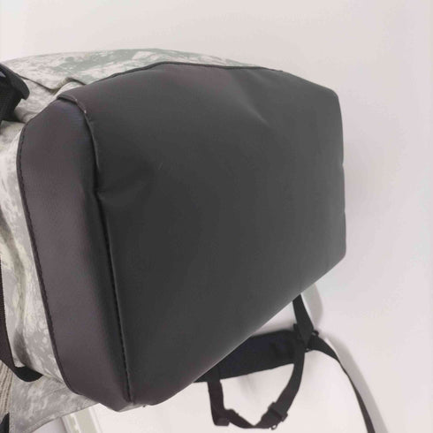 コールマン COLEMAN SHIELD35 シールド35 メンズ 35L