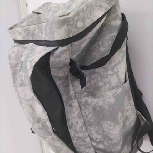 コールマン COLEMAN SHIELD35 シールド35 メンズ 35L