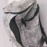 コールマン COLEMAN SHIELD35 シールド35 メンズ 35L