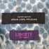 ユナイテッドアローズグリーンレーベルリラクシング UNITED ARROWS green label relaxing 花柄 オープンカラー S/S シャツ メンズ JPN:S