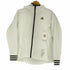 アディダス adidas ウインドジャケット レディース JPN:M