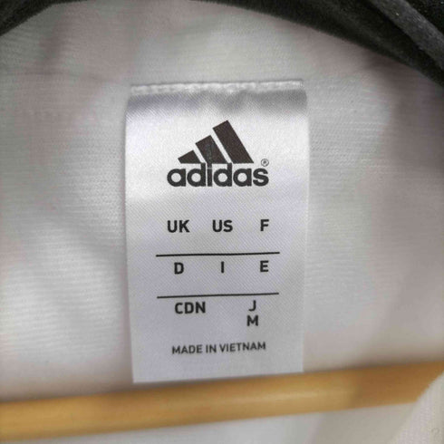 アディダス adidas ウインドジャケット レディース JPN:M
