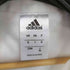 アディダス adidas ウインドジャケット レディース JPN:M