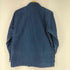 ファーイースタンエンスージアスト Far Eastern Enthusiast C.M.M Denim Shirts Exclusive スナップボタン デニムシャツ メンズ JPN:M