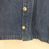 ファーイースタンエンスージアスト Far Eastern Enthusiast C.M.M Denim Shirts Exclusive スナップボタン デニムシャツ メンズ JPN:M