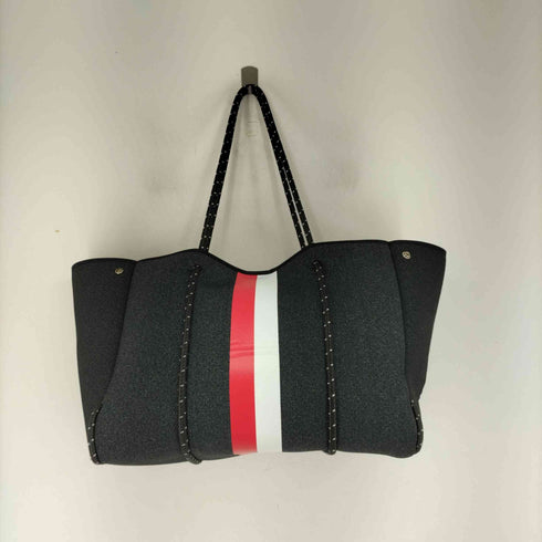 HAUTE SHORE ネオプレーントートバッグ レディース