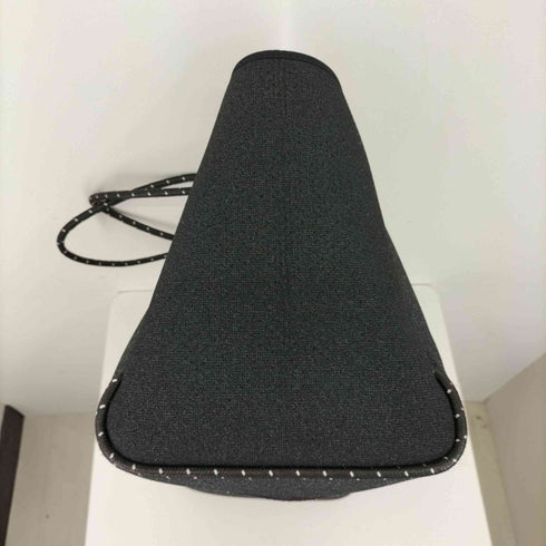 HAUTE SHORE ネオプレーントートバッグ レディース