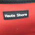 HAUTE SHORE ネオプレーントートバッグ レディース