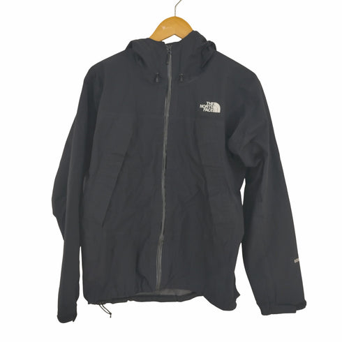 ザノースフェイス THE NORTH FACE クライムライトジャケット GORE-TEX メンズ JPN:M