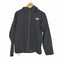 ザノースフェイス THE NORTH FACE クライムライトジャケット GORE-TEX メンズ JPN:M