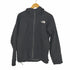 ザノースフェイス THE NORTH FACE クライムライトジャケット GORE-TEX メンズ JPN:M