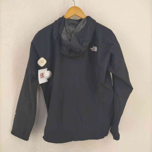 ザノースフェイス THE NORTH FACE クライムライトジャケット GORE-TEX メンズ JPN:M