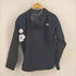 ザノースフェイス THE NORTH FACE クライムライトジャケット GORE-TEX メンズ JPN:M