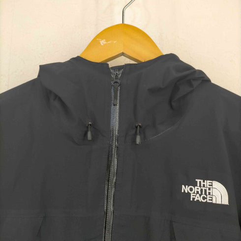 ザノースフェイス THE NORTH FACE クライムライトジャケット GORE-TEX メンズ JPN:M