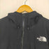 ザノースフェイス THE NORTH FACE クライムライトジャケット GORE-TEX メンズ JPN:M