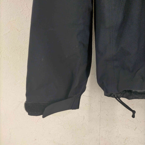 ザノースフェイス THE NORTH FACE クライムライトジャケット GORE-TEX メンズ JPN:M