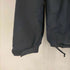 ザノースフェイス THE NORTH FACE クライムライトジャケット GORE-TEX メンズ JPN:M